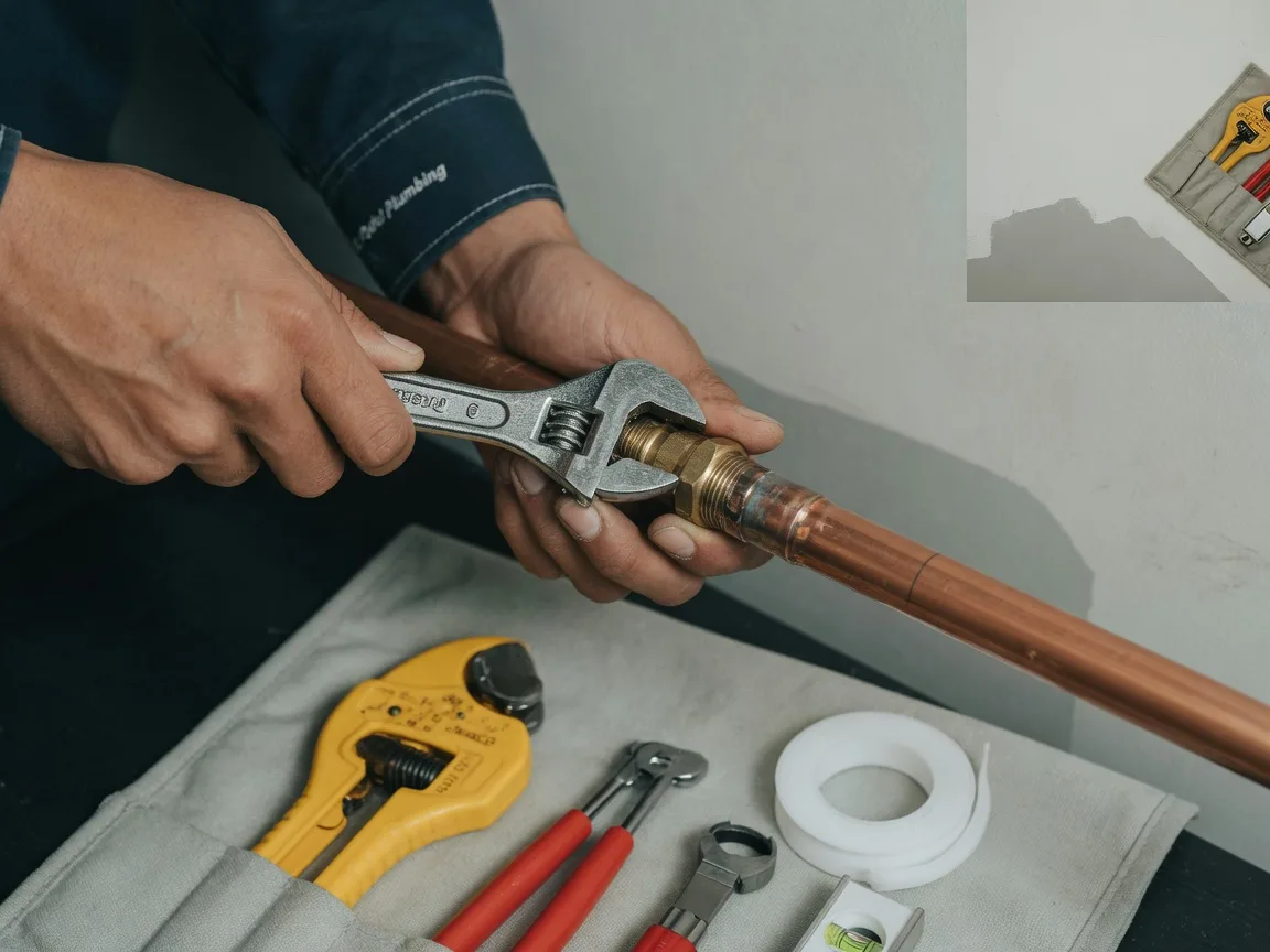 Why choose Drain Cleaning in Canton, NC